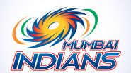 मुंबई इंडियंस के मालिकों ने यूएई, दक्षिण अफ्रीका टी20 लीग में फ्रेंचाइजियों के नामों की घोषणा की